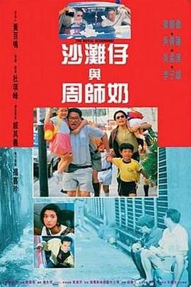 久操精品
