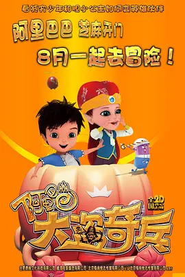 亚洲福利影视
