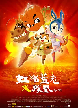 69av在线播放