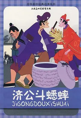 全部免费毛片在线播放一个
