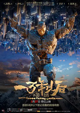 中文字幕夫目面前侵犯