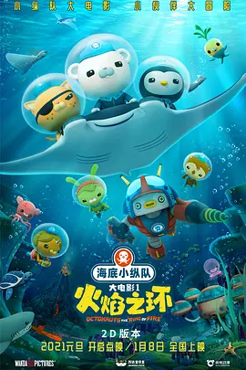 水蜜桃文化传媒网站