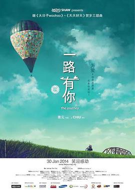 亚洲视频在线不卡