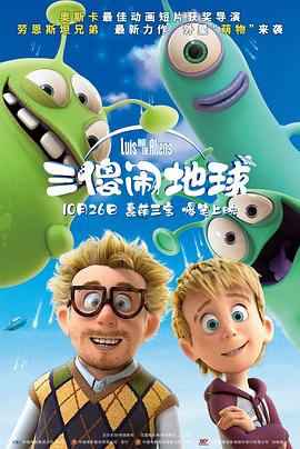 久久久久久久亚洲精品一区