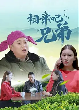 欧美日韩卡一卡二