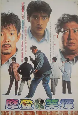 久草视频国产