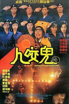 91在线视频九色