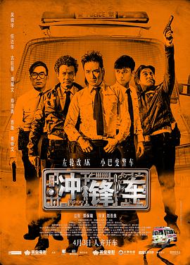 伊人精品视频直播