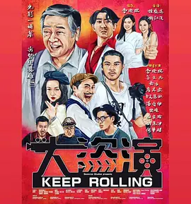 99久久精品国产免看国产一区