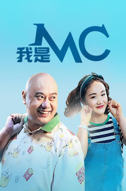 久久综合给会久久狠狠狠