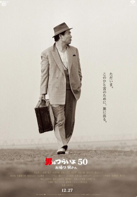 99热一区
