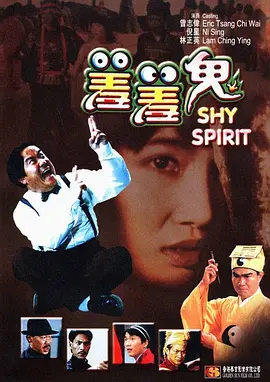 日韩欧美亚洲另类