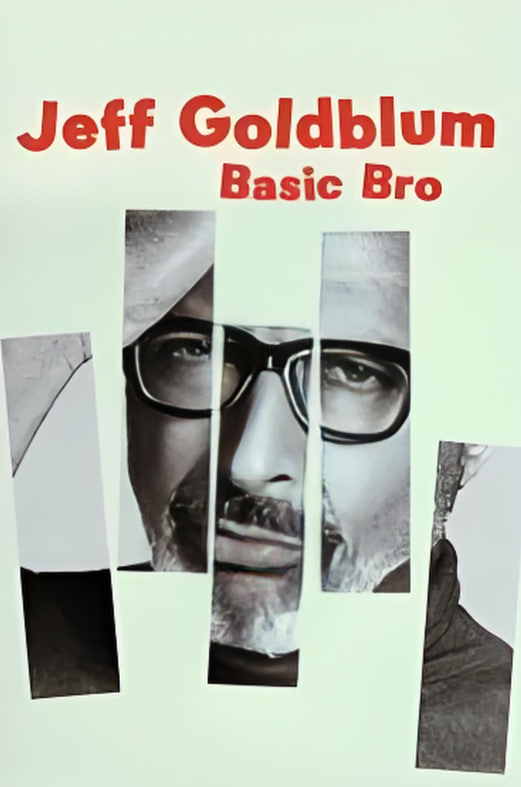 国产成人午夜99999