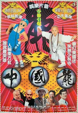 久草视频新