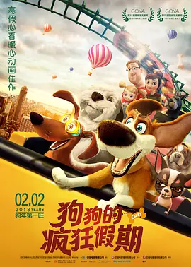 yellow字幕网zmw222