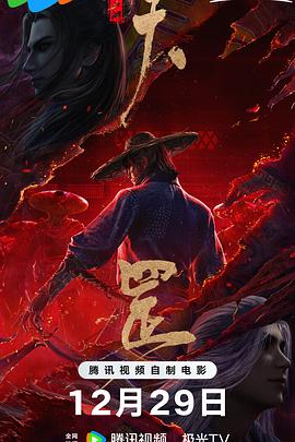 啊轻点灬大ji巴太粗太长1v1