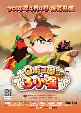 韩国精品一区二区久久