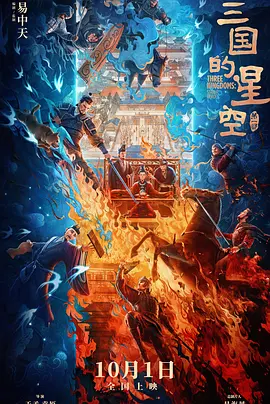 久久精品国产免费一区