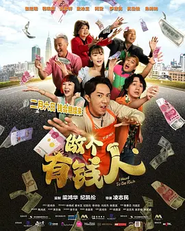 精品性高朝久久久久久久