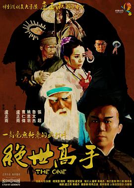 亚洲网站在线免费观看