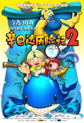 亚洲精品第一区二区三区
