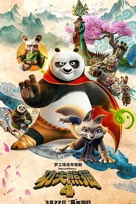 久久久久久综合成人精品