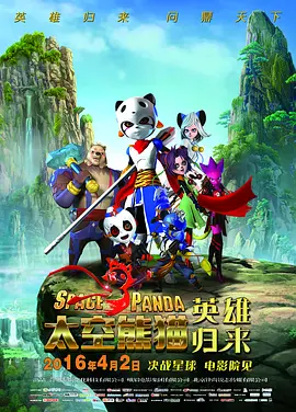 欧美精品亚洲精品日韩一区