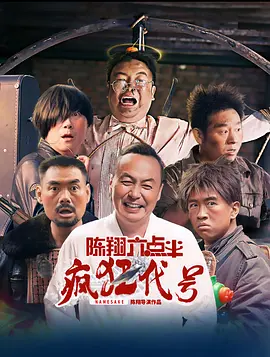 亚洲视频手机在线观看