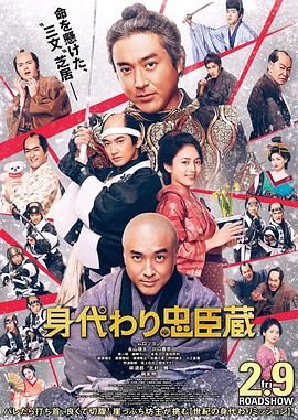 久久伊人热