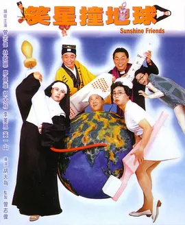 麻豆映画在线观看