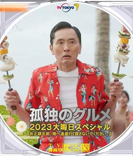 av小网站