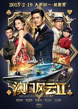 中文字幕在第10页线观看