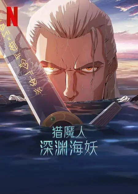 17c吃瓜