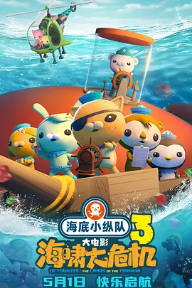 久久这里只有精品久久