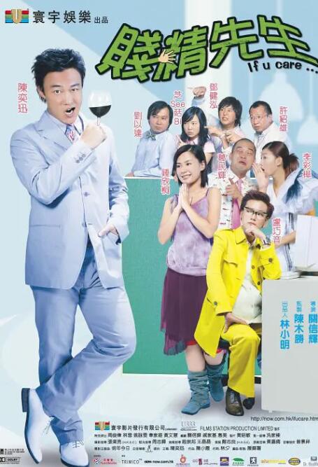 videos高潮