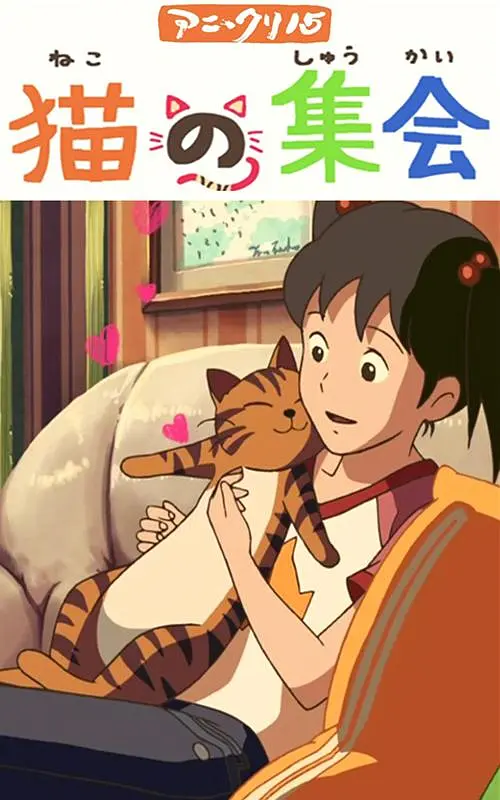 最新激情网站