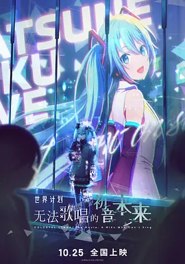 亚洲成人一级