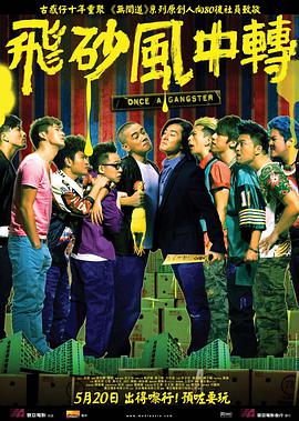 午夜欧洲一区