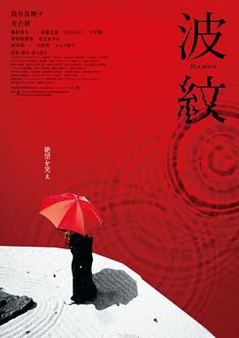 亚洲最大激情网