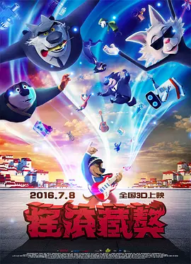 亚洲无亚洲人成网站77777
