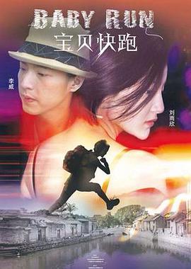 毛片在线观看aa