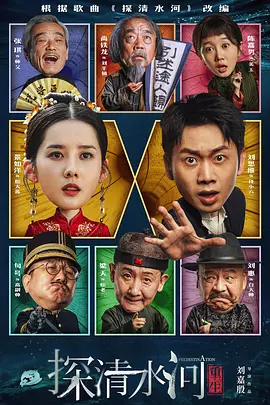 国产精品15p