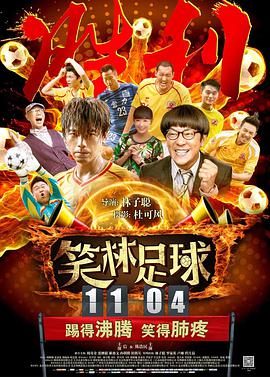 麻豆mv在线观看