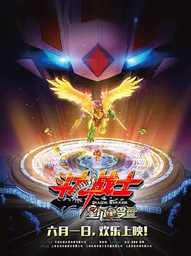 www中文字幕在线观看