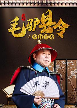 欧美日韩一区二区三区色综合