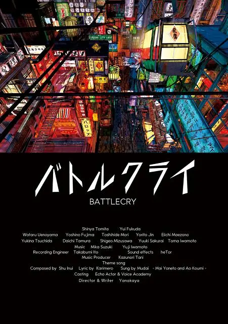 精品色