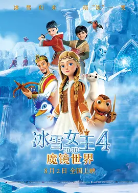 看av在线