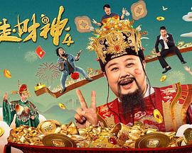 成人在线视频播放