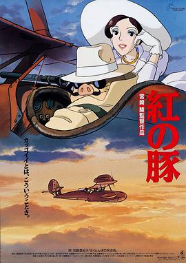 亚洲蜜臀av乱码久久精品