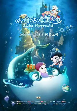亚洲黄色三级网站
